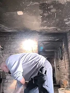 Regularfucker28 online show from March 2, 7:15 am