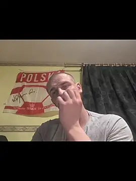 Regularfucker28 online show from March 9, 9:19 pm