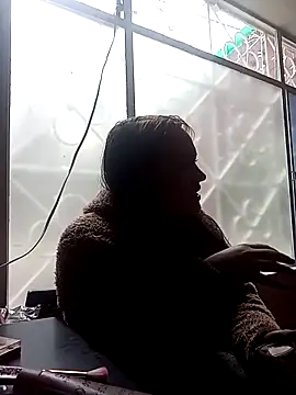 Naiara Sex  online show from December 6, 3:55 pm