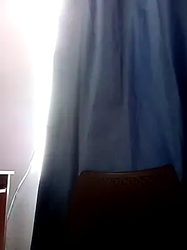 Naiara Sex  online show from December 9, 4:05 pm