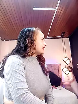 Naiara Sex  online show from December 14, 2:53 pm