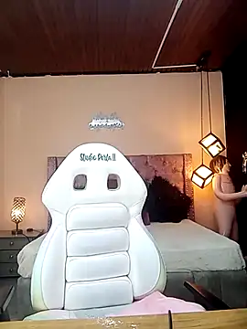 Naiara Sex  online show from December 15, 2:16 pm