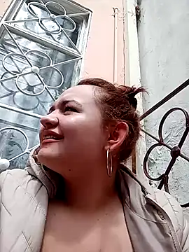 Naiara Sex  online show from December 24, 4:08 pm