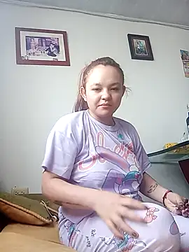 Naiara Sex  online show from December 25, 3:17 pm