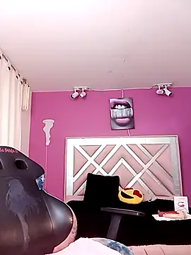 Naiara Sex  online show from December 29, 1:49 pm