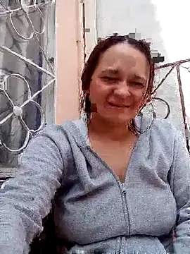 Naiara Sex  online show from February 28, 6:31 pm