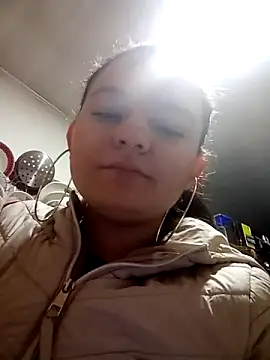 Naiara Sex  online show from March 11, 1:59 am