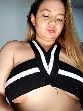 Naiara Sex  online show from December 15, 11:31 pm