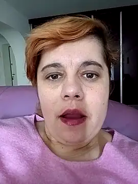 AnnyLwe online show from February 19, 10:23 am