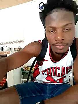 DalianHR33 online show from December 19, 1:34 am