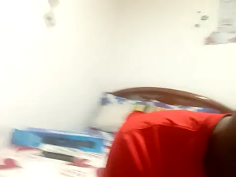 Snapshot of DalianHR33 chatting on January 15, 12:04 am DalianHR33 online show from January 15, 12:04 am