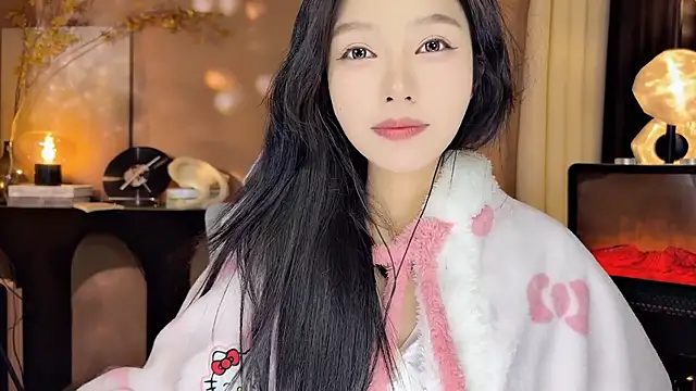 xiaodaibabyy online show from December 20, 4:04 pm