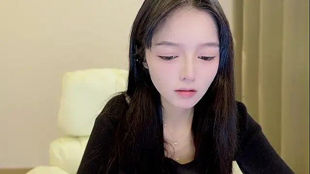 xiaodaibabyy online show from October 24, 7:38 am