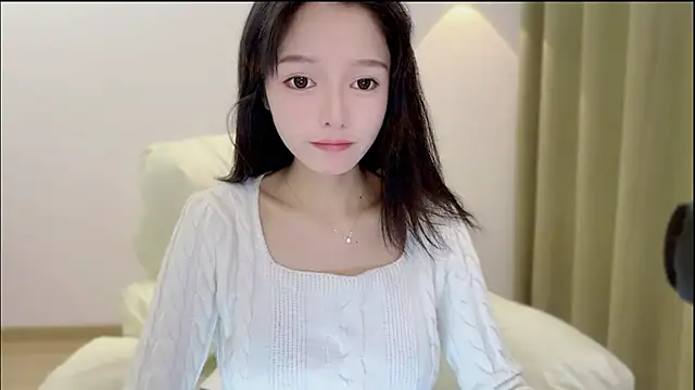 xiaodaibabyy online show from November 4, 7:51 am