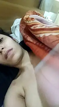 Snapshot of InLero chatting on January 19, 4:33 am InLero online show from January 19, 4:33 am