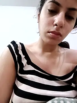 Snapshot of InLero chatting on March 4, 3:00 am InLero online show from March 4, 3:00 am