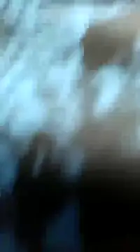 Snapshot of InLero chatting on March 9, 5:22 am InLero online show from March 9, 5:22 am