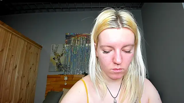 Baiambel Mi online show from January 8, 3:40 am