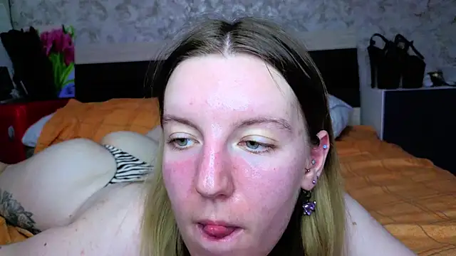 Baiambel Mi online show from April 21, 3:39 pm