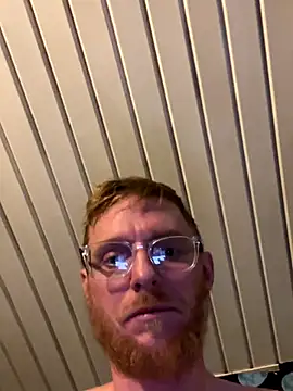 luv2cum7491 online show from December 6, 12:02 am