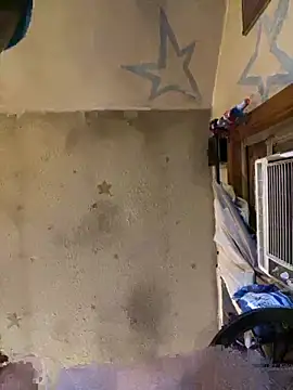 luv2cum7491 online show from September 9, 3:06 am