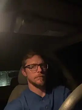 luv2cum7491 online show from February 5, 6:07 am