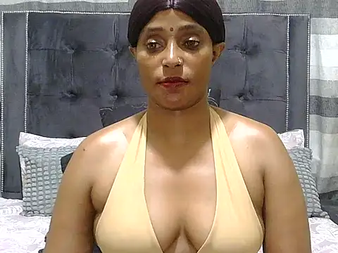 922Ocean online show from February 6, 8:23 pm