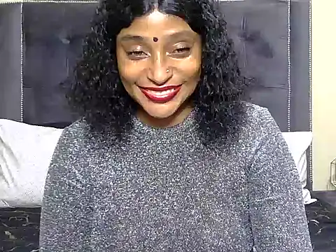 922Ocean online show from March 20, 10:51 pm