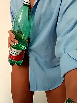 marygirl88 online show from September 26, 7:45 am