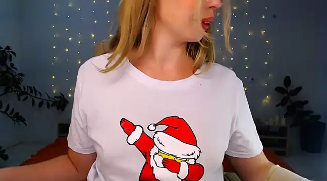 NaughtyNylonFeet online show from December 25, 2:46 am