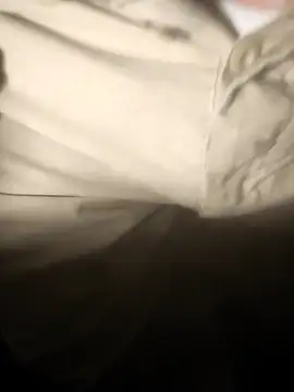 Snapshot of oliveirinhafotografo chatting on February 28, 11:34 pm oliveirinhafotografo online show from February 28, 11:34 pm