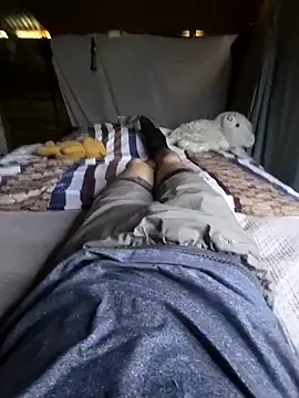 jose5320 20 online show from November 20, 12:38 pm