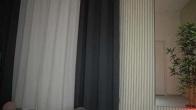 KatelynSparks online show from February 27, 7:30 am