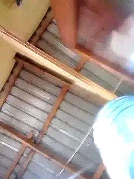 9voluptiustits online show from December 14, 8:13 am