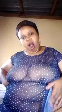 9voluptiustits online show from March 13, 12:56 pm