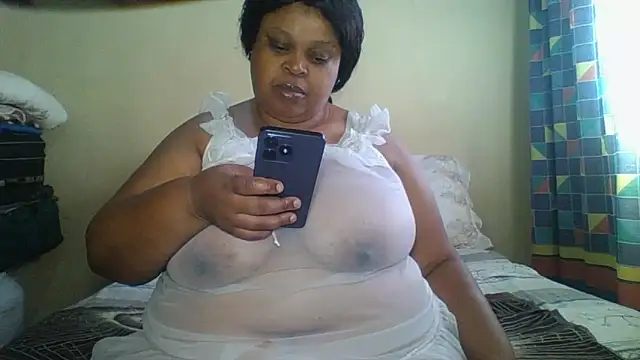 9voluptiustits online show from April 10, 7:57 am