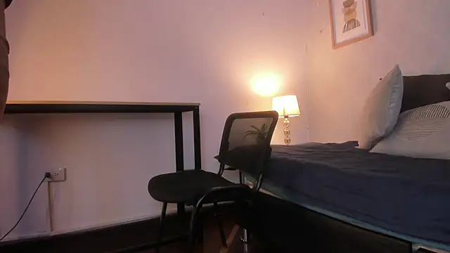 Caroline dh online show from February 21, 11:44 am