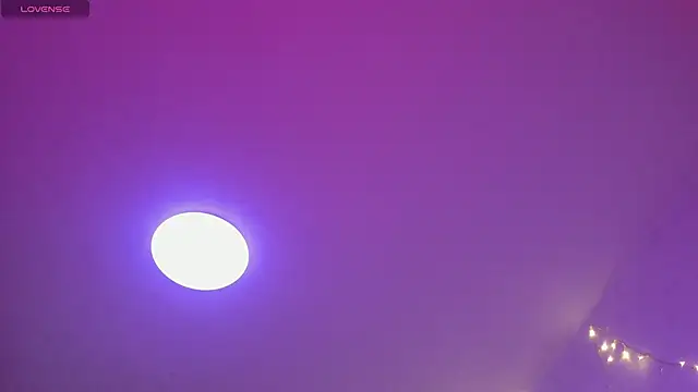 Carlasxdreams online show from February 26, 4:00 am