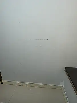 asiajustin11 online show from March 29, 1:38 am