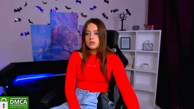 rozmary ket online show from December 3, 12:27 pm