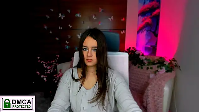 rozmary ket online show from December 9, 6:25 pm