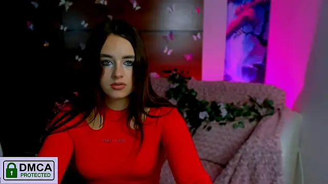 rozmary ket online show from December 11, 3:05 pm