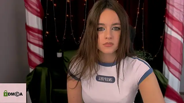 rozmary ket online show from December 18, 4:17 pm