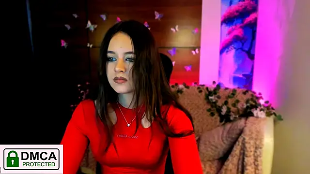 rozmary ket online show from January 8, 12:26 pm