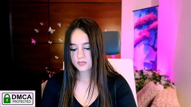 rozmary ket online show from January 17, 4:47 pm