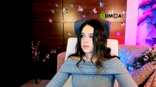 rozmary ket online show from January 25, 3:20 pm