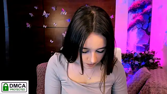 rozmary ket online show from January 30, 12:16 pm