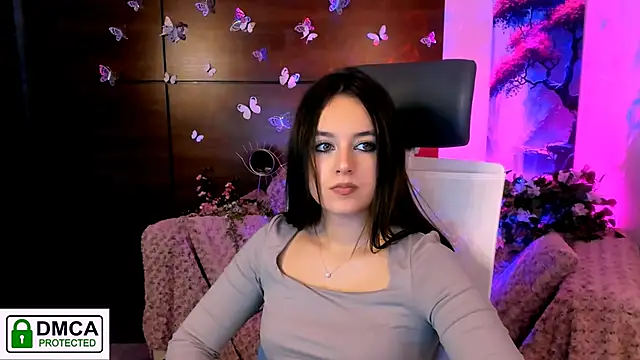 rozmary ket online show from January 30, 3:40 pm