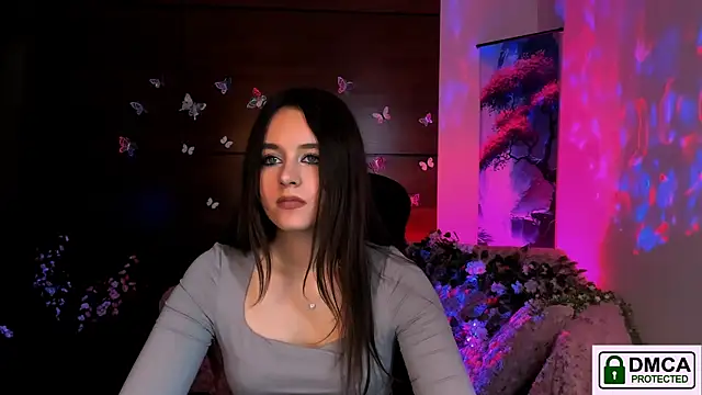 rozmary ket online show from February 4, 12:22 pm