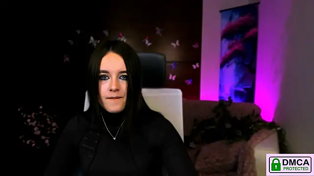 rozmary ket online show from February 12, 3:27 pm